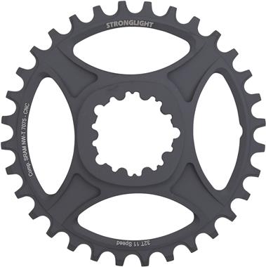 Sram NW Direct Mount HT³ 1x11s Chainring