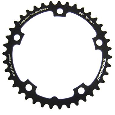 Dura Ace FC-7900 and Ultegra FC-6700 2x10s CT² Inner Chainring
