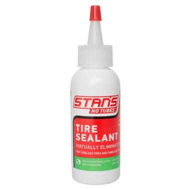 Stan´s Tire Sealant 59ml Bottle