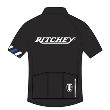 Ritchey Cycling Jersey
