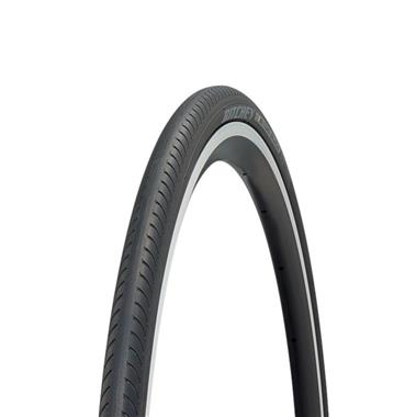 Tire Tom Slick WCS 700x27 StrongHold