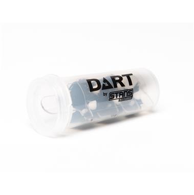 Dart Refill Kit