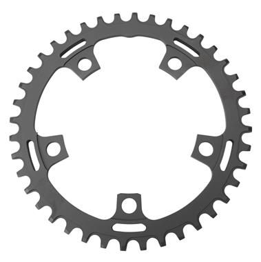Sram (Red-Force-Rival 22) NW 5 Arms 1x11s CT² Chainring