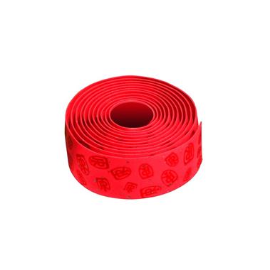 BAR TAPE Ritchey COMP Red Cork