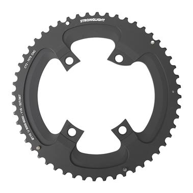 Ultegra FC-8000 / FC8050 CT² Outer Chainring