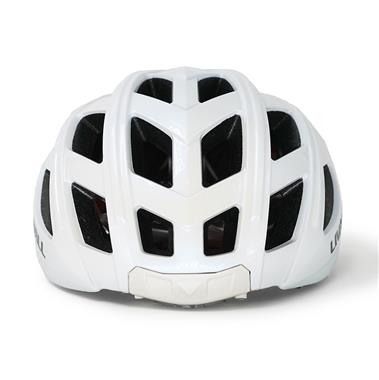 BH60SE Smart and Safe Cycling Helmet Bluetooth Connection Black