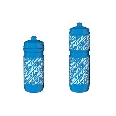 Ritchey Logo Water Bottle - 800 ml