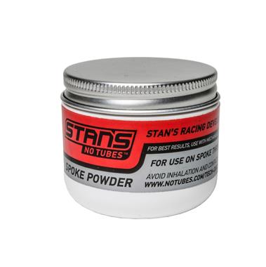 Stan's NoTubes - Spoke Powder Stan's SRD