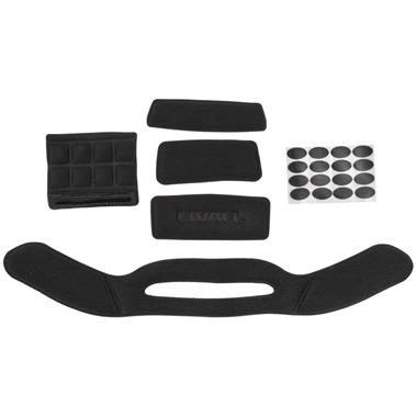 Replacement Pad Set for Livall BH51M/T/Neo