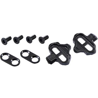 Pedal Cleats for Road Pro Micro V4