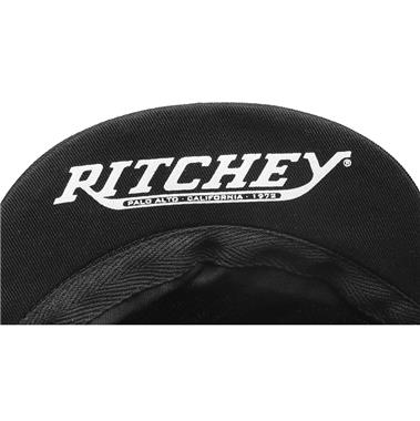 RITCHEY PALO ALTO CYCLING CAP